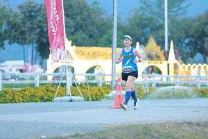 BIB: 
                            <button type="button" onclick="openModal(27850053)" class="btn btn-primary btn-sm float-right btn-popup" data-toggle="modal" data-target=".modal-high-quality">
                        <i class="fas fa-shopping-cart"></i> Add to Cart
                    </button>
                                            <button type="button" onclick="isThisMe(27850053, true)" class="btn btn-success btn-sm float-right btn-popup btn-isme hidden" data-toggle="tooltip" data-placement="bottom" title="นี่คือรูปของคุณใช่ไหม คลิกที่นี่เพื่อเอาเข้าอัลบั้ม">
                        <i class="fas fa-plus"></i> Add to album
                    </button>
                    <button type="button" onclick="isThisMe(27850053, false)" class="btn btn-warning btn-sm float-right btn-popup btn-isnotme hidden">
                        <i class="fas fa-ban"></i> Remove from album
                    </button>